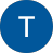 Татьяна